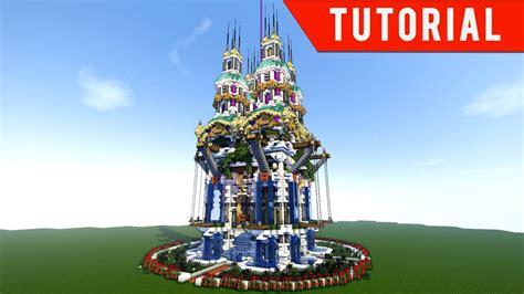 Image result for Minecraft Massive Base Schematics