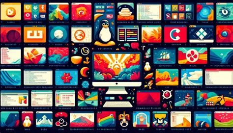 Interface Linux Install に対する画像結果