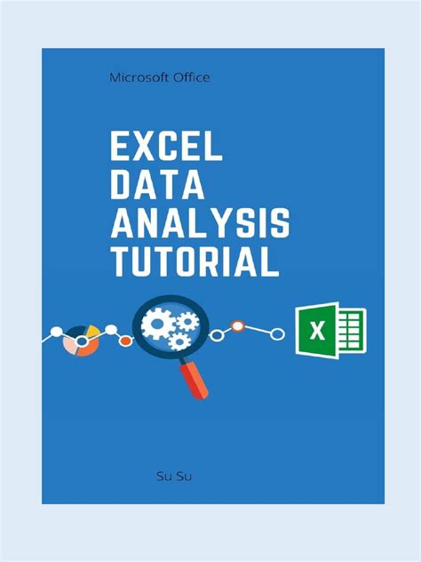 Data Analysis with Excel PDF に対する画像結果