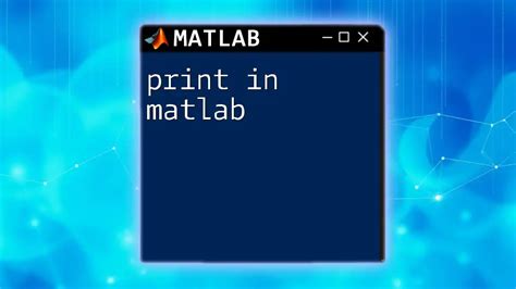 Image result for Random MATLAB