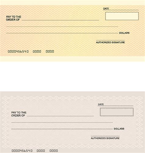 Image result for Cheque Book Clip Art