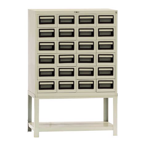 Image result for Index Card File Cabinet NZ