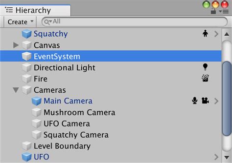 Image result for Unity Editor Icon