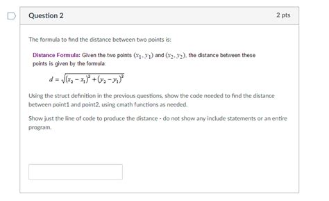 Struct Coordinate に対する画像結果