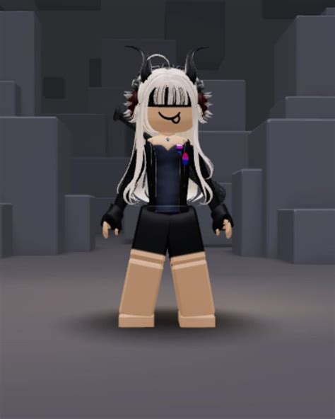 VRChat Roblox Avatar に対する画像結果