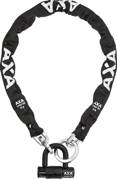 Image result for Dikke Slots