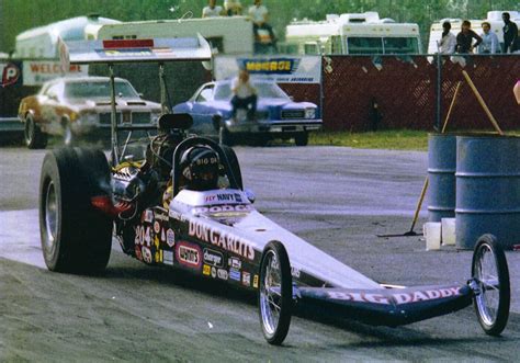 Image result for Swamp Rat Fuel Dragster