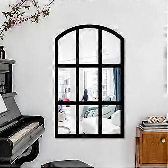 Toradh íomhá ar How to Install Arched Window