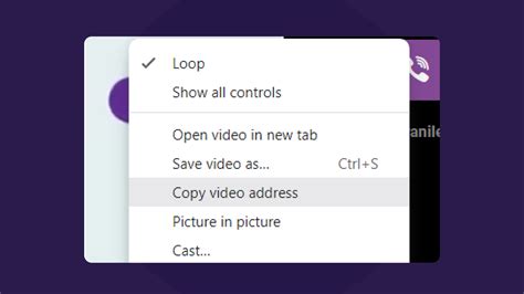 Image result for GIF for Ppt Presentation