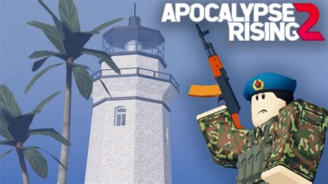 Image result for Apocalypse Risjng 2