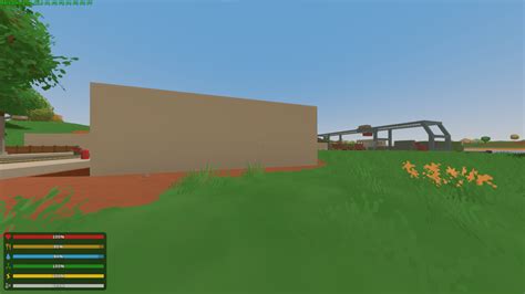 Unturned Spawn Command に対する画像結果