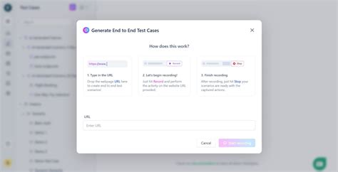 Image result for API Test Ai
