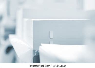 Toradh íomhá ar Printer Is Out of Paper