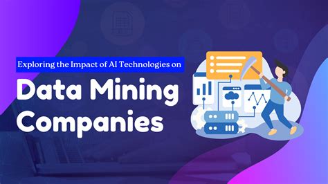 Image result for Data Mining Companies