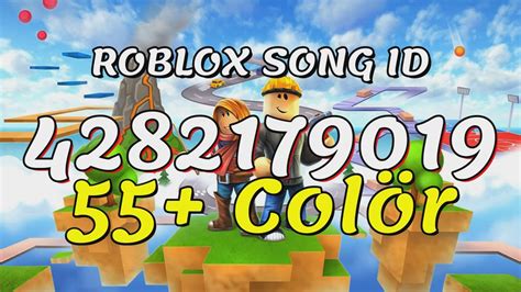 Roblox ID Codes Colours に対する画像結果