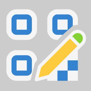 Image result for Microsoft QR Code Generator Free