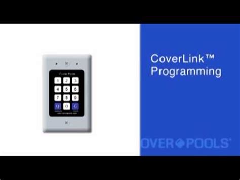 Image result for PCs Pool Cover Controler