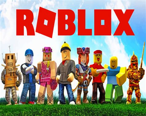 Image result for Roblox Spider-Man Simulator