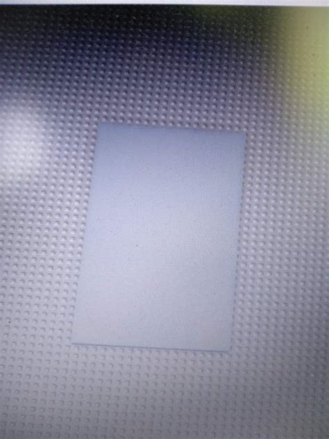 Toradh íomhá ar How to Make Water Look Like Lava in Roblox Studio