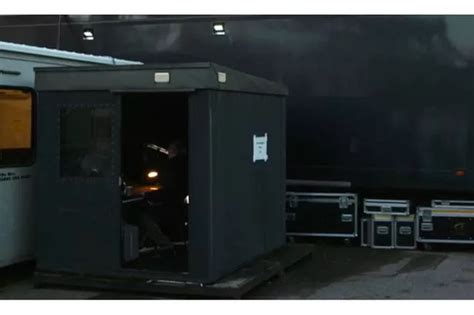 Afbeeldingsresultaten voor Voice Over Shed