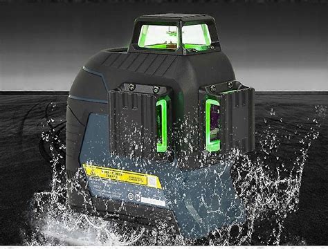 Image result for Laser Fruugo