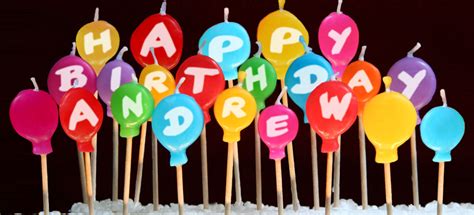 Toradh íomhá ar What Is a Direct Graph