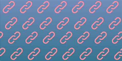 Image result for A Href CSS