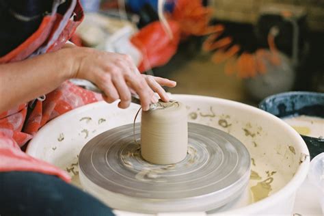 Image result for Shapes in Discuss Throw