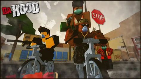 Image result for Third Person Shooter Roblox
