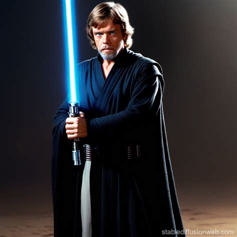Afbeeldingsresultaten voor Luke Skywalker Pose