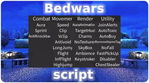 Image result for Fake Kill Aura Script Bedwars Custom