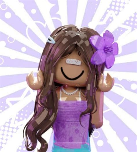 Image result for Ggtv PFP Roblox