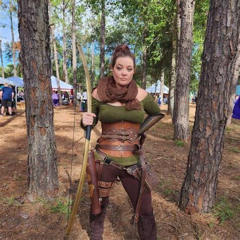 PVC Longbow に対する画像結果