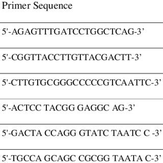 Toradh íomhá ar Few Sequence Diagram Reference for Mule 4