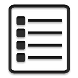 Image result for List Design CSS