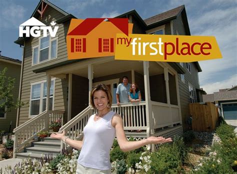 Image result for My Forever Place