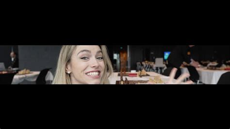 Image result for Chess Game in Once Upon a Time