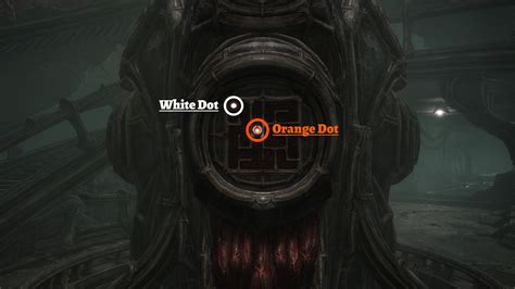 Toradh íomhá ar Pilco Puzzle Key