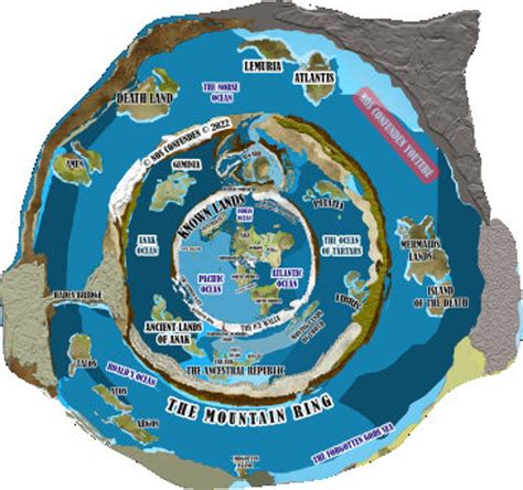 Afbeeldingsresultaten voor World Map Flat Emoji