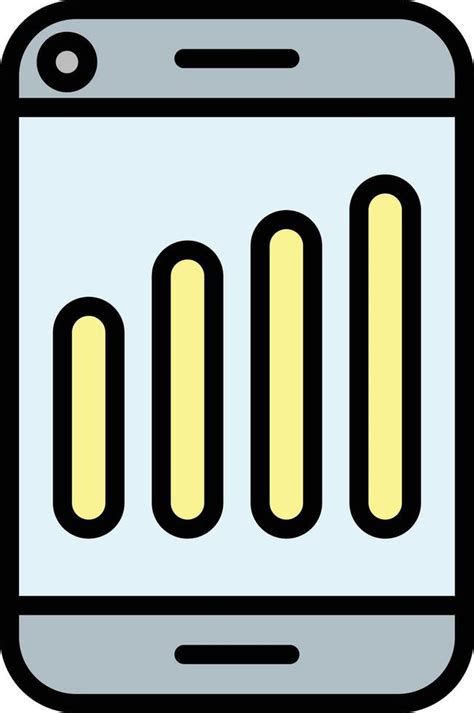 Image result for Pipeline Logo for Power Bi Visual