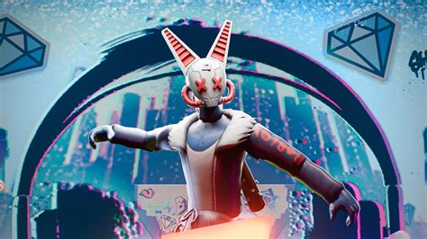 Toradh íomhá ar A Image of a Difficultly Chart From Roblox No Text