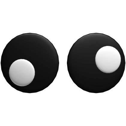 Robotic Eyes Roblox に対する画像結果