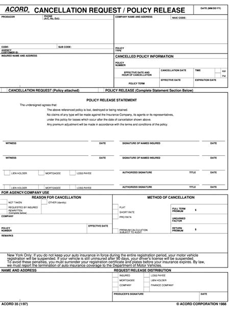 Image result for Blank Form for a C