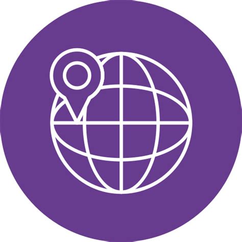 Image result for Geolocation Logo.png