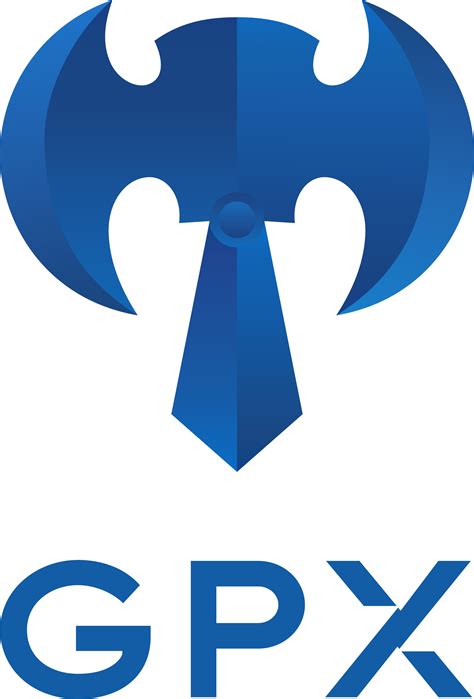 Afbeeldingsresultaten voor Geng Logo.png