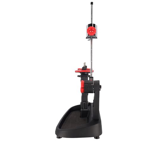 Drop Weight Stringing Machine に対する画像結果