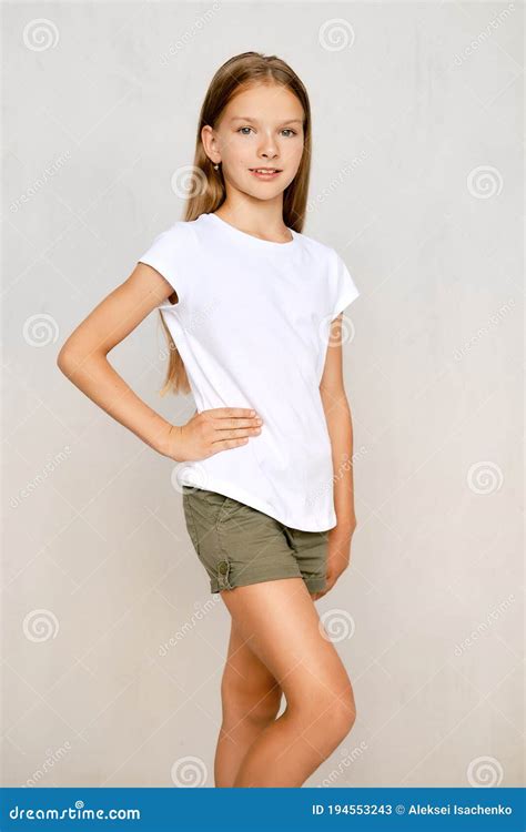 Image result for Book Pages to Print