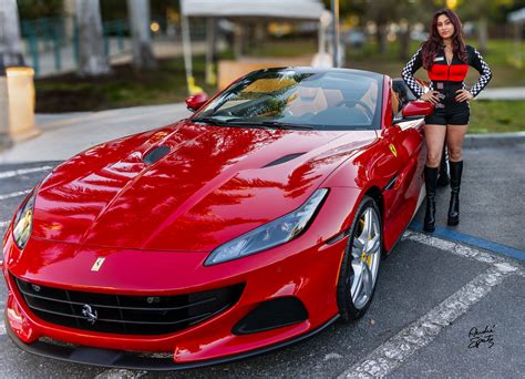 Handy Tools に対する画像結果