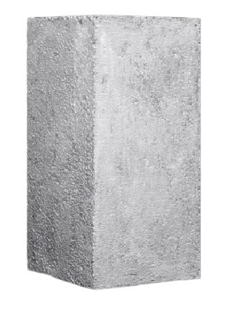 Minecraft Solid Blocks に対する画像結果