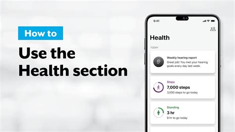 Toradh íomhá ar Thrive for Bootstrappers